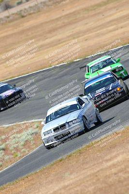 media/May-06-2023-Lucky Dog Racing (Sat) [[8f2256f436]]/Turn 2 10a/